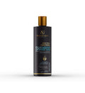 Signature Glow Hair Fall Control Shampoo (200ml)