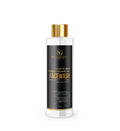 Signature Glow 2% Kojic Acid Pigmentation Removal Facewash (100ml)