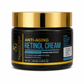 Signature Glow Anti-Aging Retinol Cream 100g